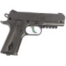 Пневматический пистолет CROSMAN 1911BB (40001)