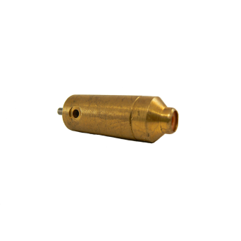 Клапан в сборе CROSMAN 2300S, 2300T