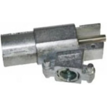 Корпус клапана баллона (латунь) CROSMAN 1077