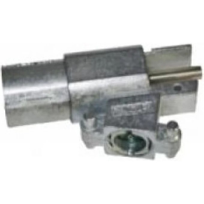 Корпус клапана CROSMAN 357 10641
