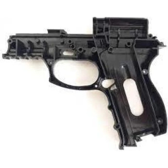Правый корпус пистолета CROSMAN S11