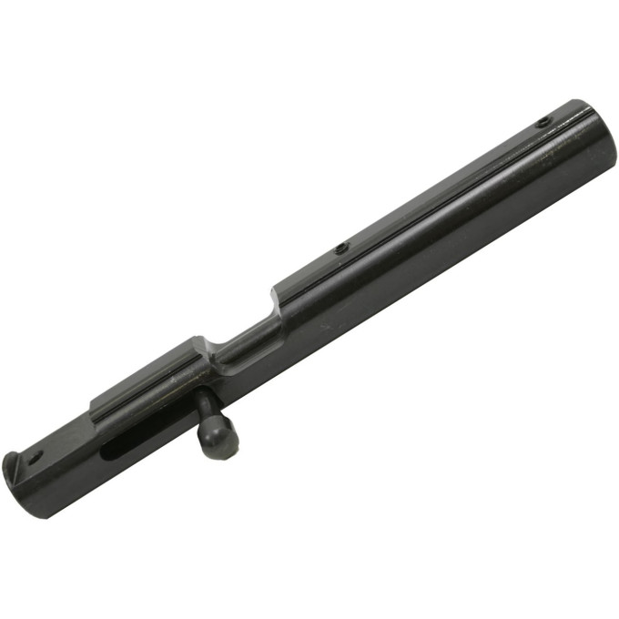 Корпус ствольной коробки CROSMAN 760 760E132