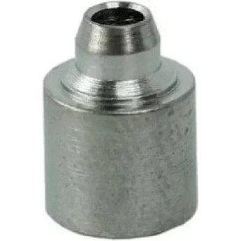 Корпус ударника для CROSMAN 1911BB