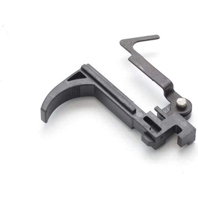 Спусковой крючок CROSMAN R1K77PG CRS5177-025
