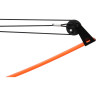 Блочный лук CROSMAN Upland AYC1024