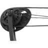 Блочный лук CROSMAN Wildhorn AYC2926