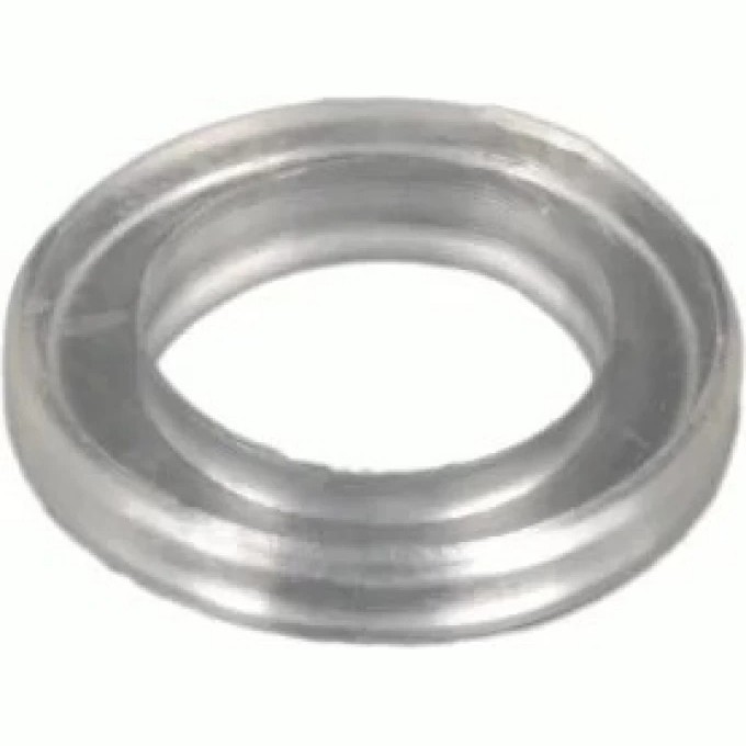 Манжета поршня CROSMAN PHANTOM 1000 A-09934