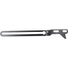 Направляющая рычага взвода CROSMAN B1K77, R1K77PG CRS5177-056