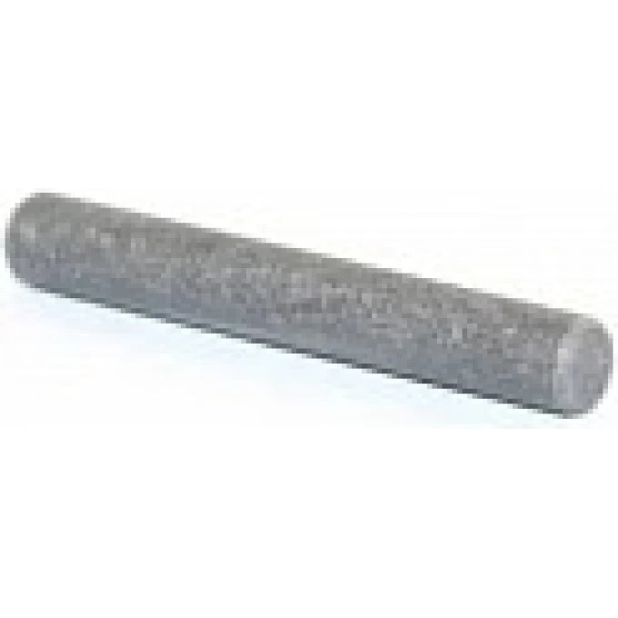Ось рычага накачки CROSMAN 66 / 664SB / 760 101-033
