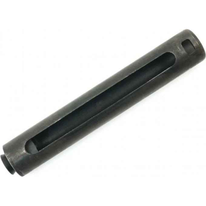 Поршень CROSMAN Trail NP (Nitro), модификация A BT9M22-003 (03-00) (A)