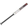 Газовая пружина Standard 130 атм для Hatsan 55/70/90, Crosman Phantom и Quest 00053864