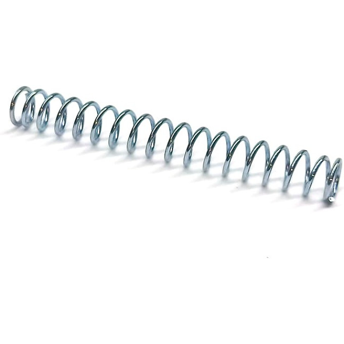 Пружина защёлки курка взвода CROSMAN 357 (357-042)