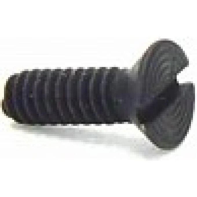 Винт крепления ложа CROSMAN M5×14 для C1K77, CS1K77, C5M77, RW1K77X, CST8M22XKT GBT-818-2000-M5X14