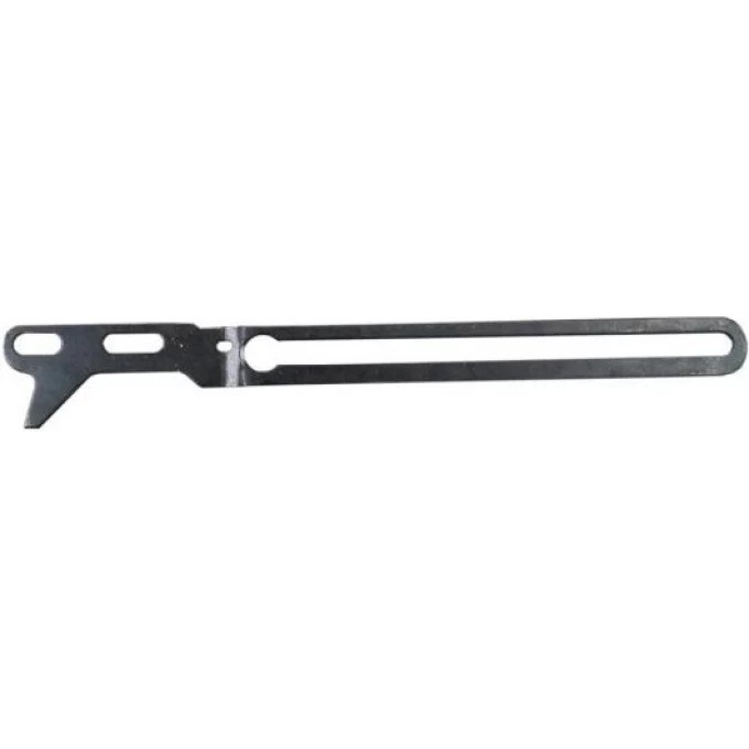 Втулка оси ствола CROSMAN B1K77, R1K77PG CRS5177-014